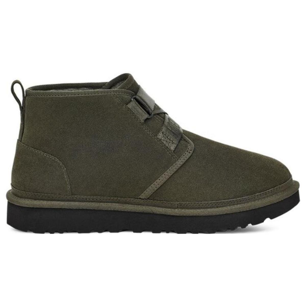 Сапоги UGG Neumel, 1130720-FRSN