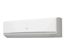 Fujitsu ASYG30KMTA/AOYG30KMTA