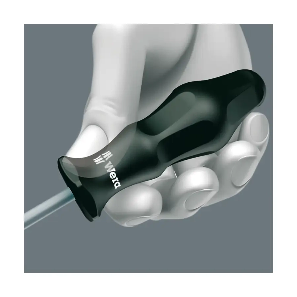 Отвёртка TORX® TX 25x100 мм WERA 05031305001