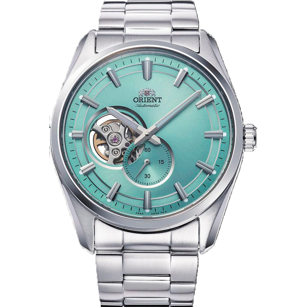 Наручные часы Orient RA-AR0009L
