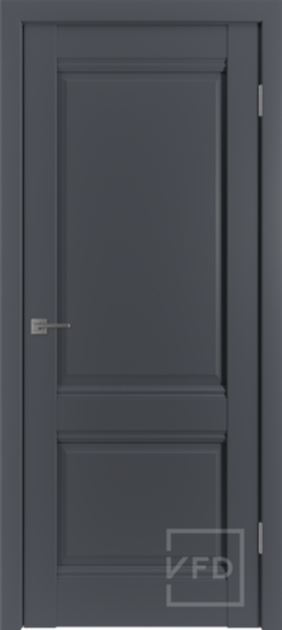 EC 2 Эмалекс Графит