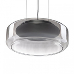 Подвесной светильник Citilux SIGNATURE CL247043
