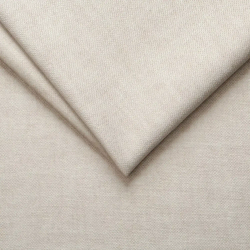 Велюр Voque cream (Вог крем) 01
