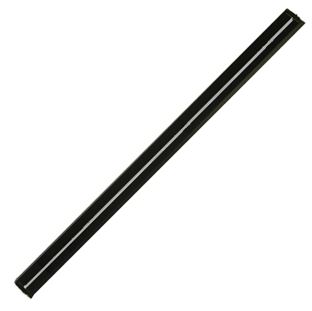 Запчасть HP Q1277-60014