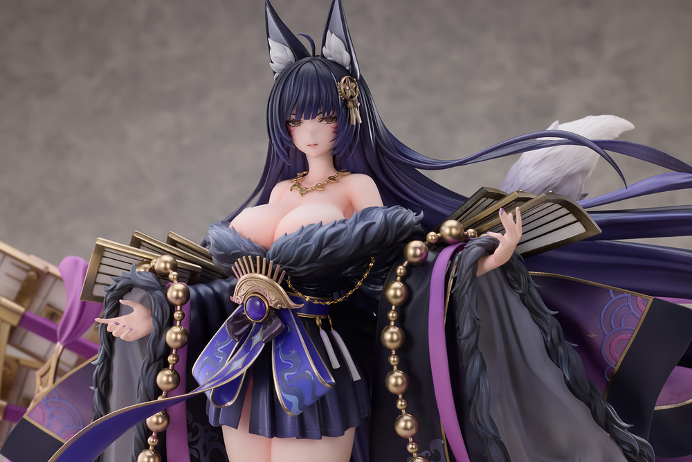 Мусаши / Musashi
