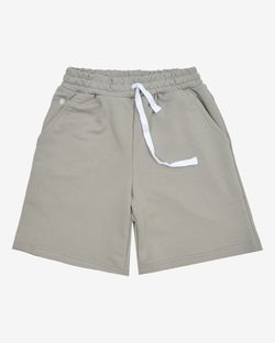 Шорты Wide Shorts LOGO Drizzle