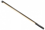 Накладной светильник Maytoni Technical Basis TR240-4-12WTW-DSZ-B
