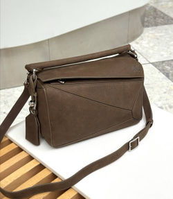 Сумка Loewe