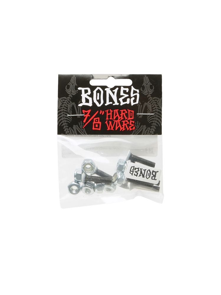 Винты Bones™  7/8 • Single Pack