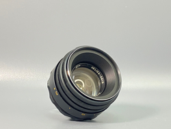 Helios-44-2 M42