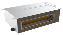 Канальные внутренние блоки Smart Multi Energolux ESAD07M1_WF_AR2_DC