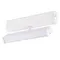 Трековый светильник Skyline 220 ST378.596.09 ST Luce