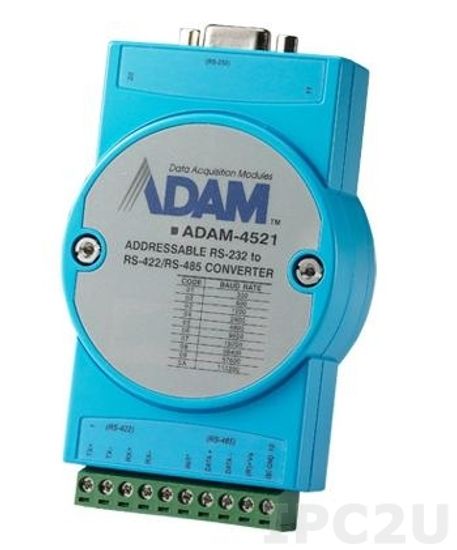 ADAM-4521-AE