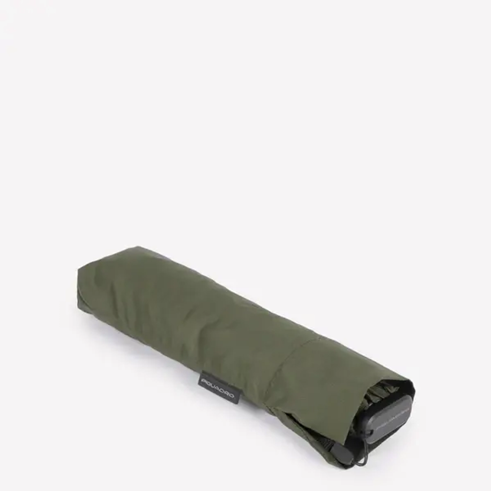 Зонт складной OM5289OM6/Verde