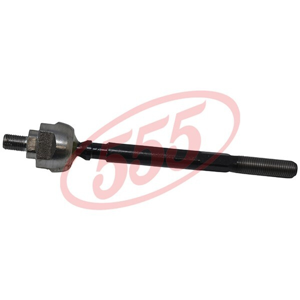 Тяга рулевая 555 SR6220