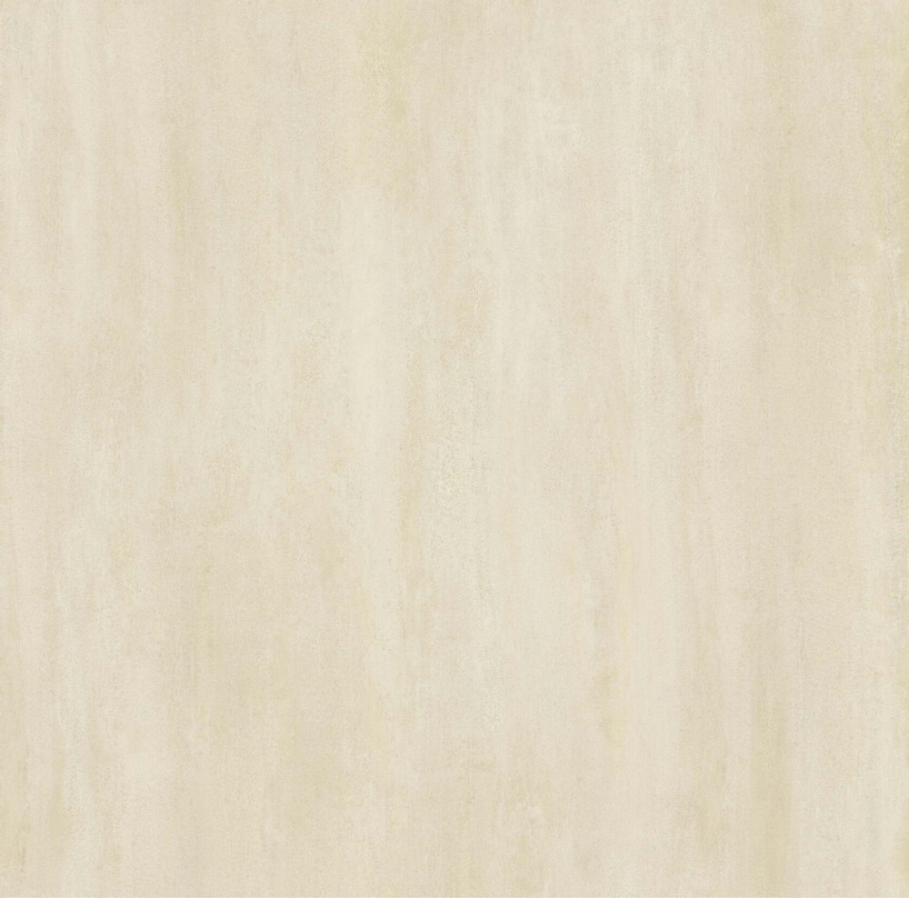 Каменный SPC ламинат AlixFloor Natural Line Дуб бежевый светлый