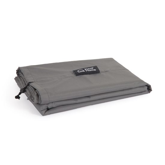 IRIA Iria protective cover for outdoor chairs max. 70 x 75 c