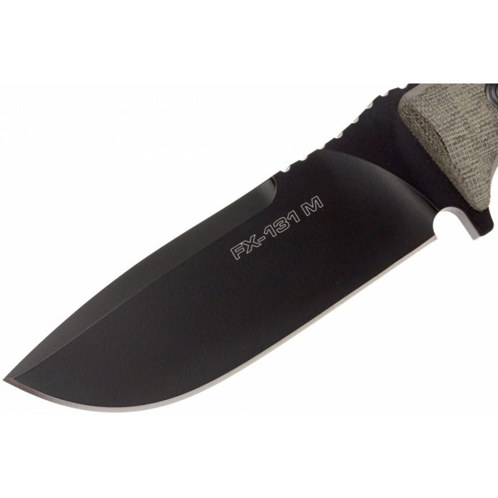 Тактический нож FOX knives 131 MGT