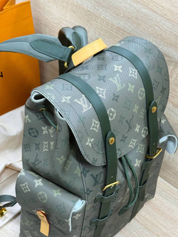 Рюкзак Louis Vuitton Christopher