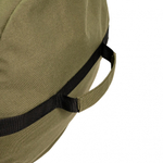 БАУЛ TALBERG TRANSPORTER CORD BAG 135