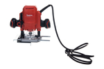 Фрезер Makita M3601