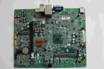 Материнская плата для ПК Lenovo H500S W8P E BT-D J1800-C0 (5B20G18538), оригинал