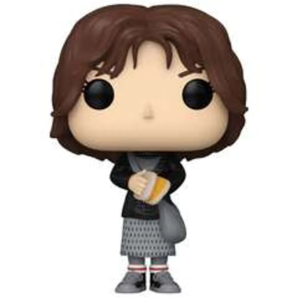 Funko POP! The Breakfast Club: Allison (1655)