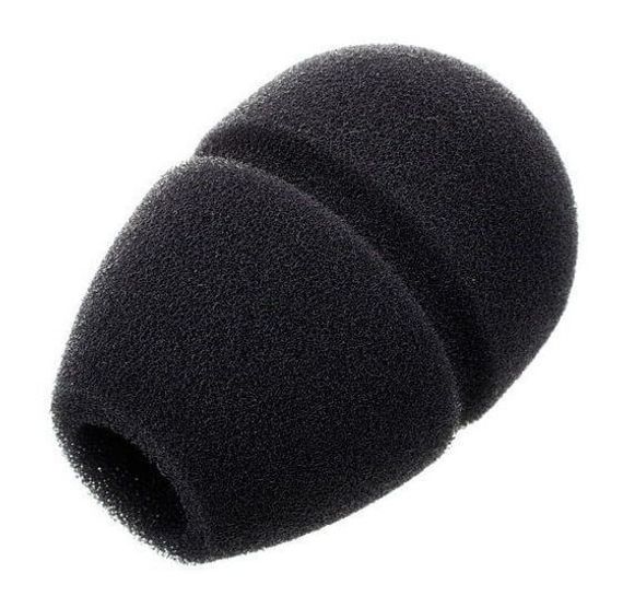 AKG W90