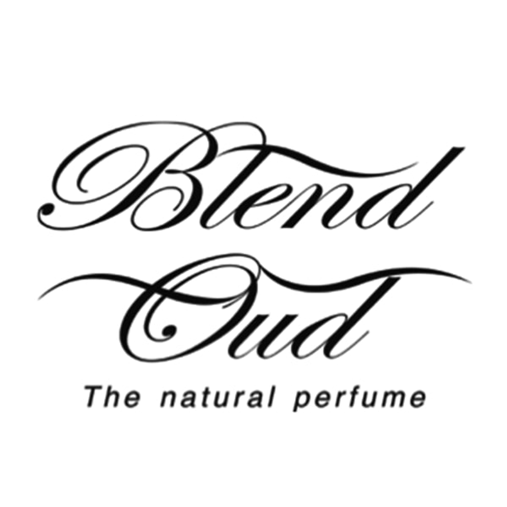 blend oud santal pondicherry парфюмированная вода 75 мл. уни