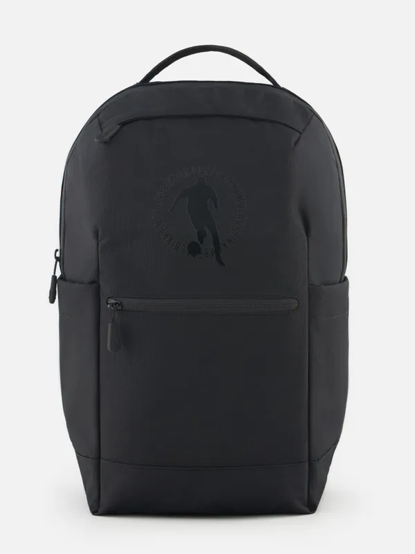 Рюкзак BIKKEMBERGS BKK STAR