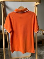 Новое поло Burberry , 128