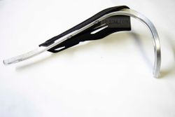 Handguard motorcycle. Universal. No brand. CRF250, KLX125-150-250. General use.