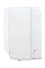 Сплит-система кондиционер настенный Hitachi Akebono Nordic RAK-25RXE/RAC-25WXEN на 25 м²