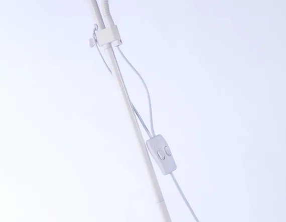 Торшер TRADITIONAL TR97622 Ambrella