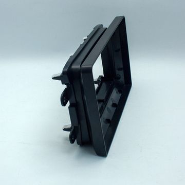 LT рамка RENAULT DUSTER 2010-2015 LADA X-RAY NISSAN TERRANO С 2013 Г. / 9"