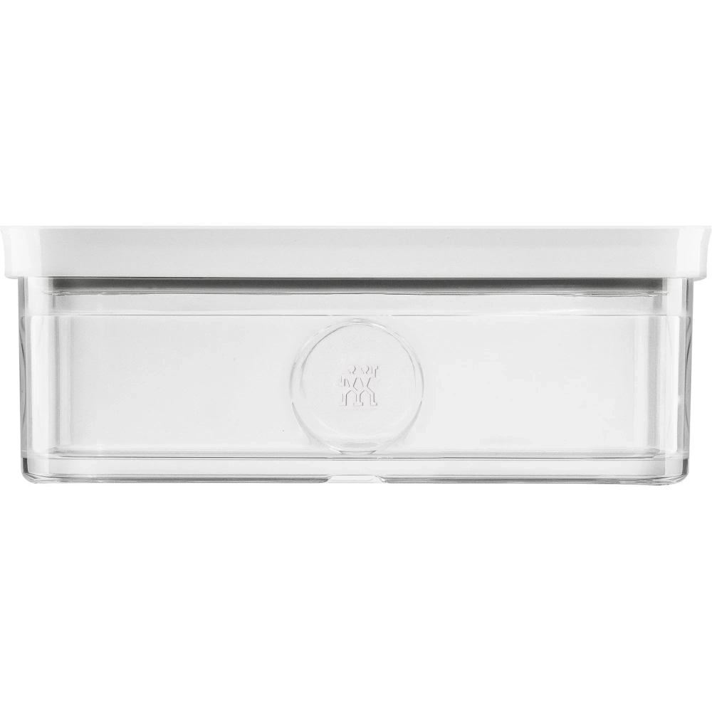 Zwilling Контейнер Fresh & Save Cube 1,6 л EAN 4009839663833
