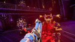 Warhammer 40,000: Boltgun PS4 | PS5