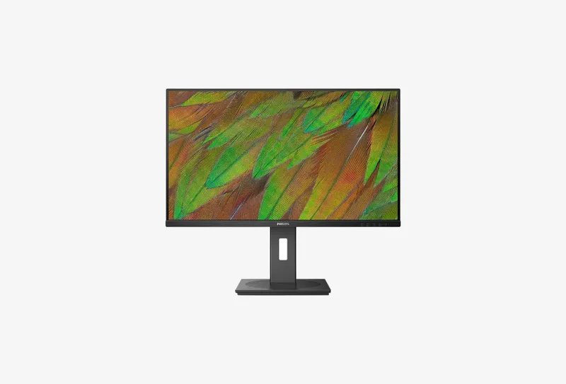 Монитор Philips 32" 32B1U3900