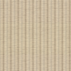 Обои виниловые TC72456-28 TREND Nature PALITRA TREND фоновые, размер 1,06х10 м