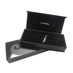 Шариковая ручка - Pierre Cardin Libra M