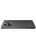 Смартфон Honor X8D 8/512GB Black