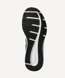 Кроссовки беговые JÖGEL Fasttrack 2.0 Black/white