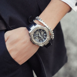 Часы G-SHOCK GST, GST-S110-1A