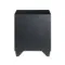 Martin Logan Dynamo 600X Black