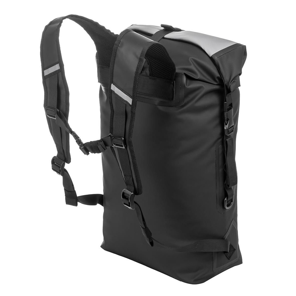 Герморюкзак NISUS 20+5л ПВХ (N-BW-20)