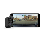Видеорегистратор Garmin Dash Cam Mini 2,  010-02504-10