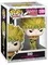 Фигурка Funko POP! Animation JoJo's Bizarre Adventure Dio (2109)