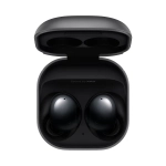 Беспроводные наушники Samsung Galaxy Buds 2, Onyx (Черный)