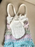 Купальник Missoni