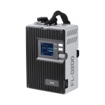 Осветитель светодиодный Godox FL100R K1 гибкий